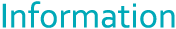 Information