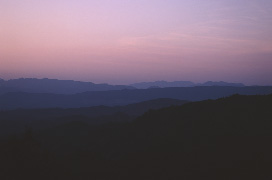 CEF玖珠ウインドファームその4