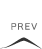 PREV