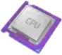 cpu